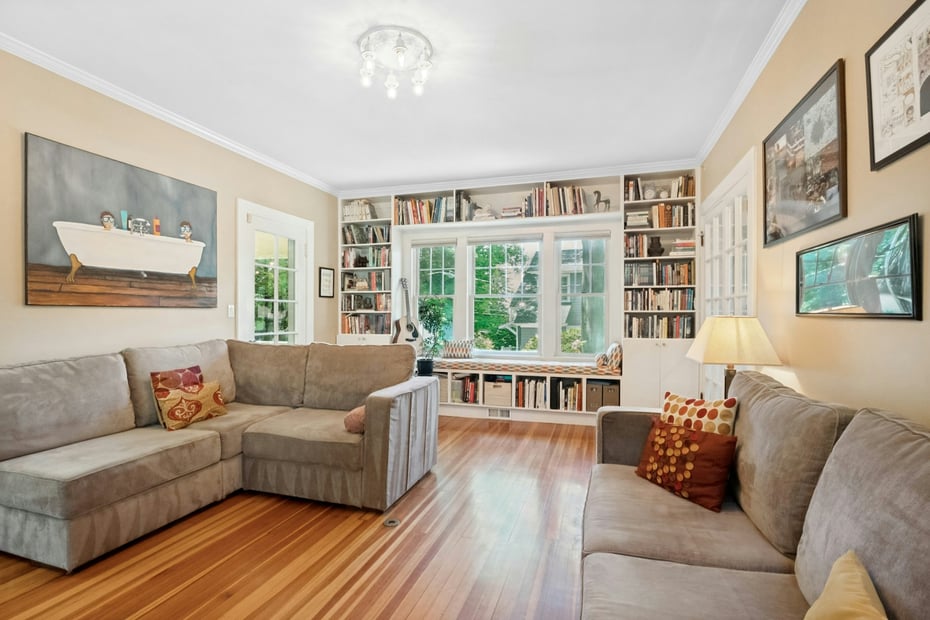 11 Sarven Court Photo 14