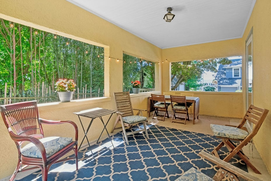 11 Sarven Court Photo 15