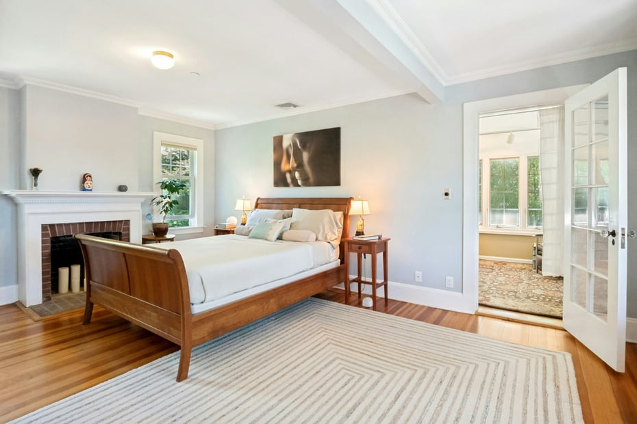 11 Sarven Court Photo 17