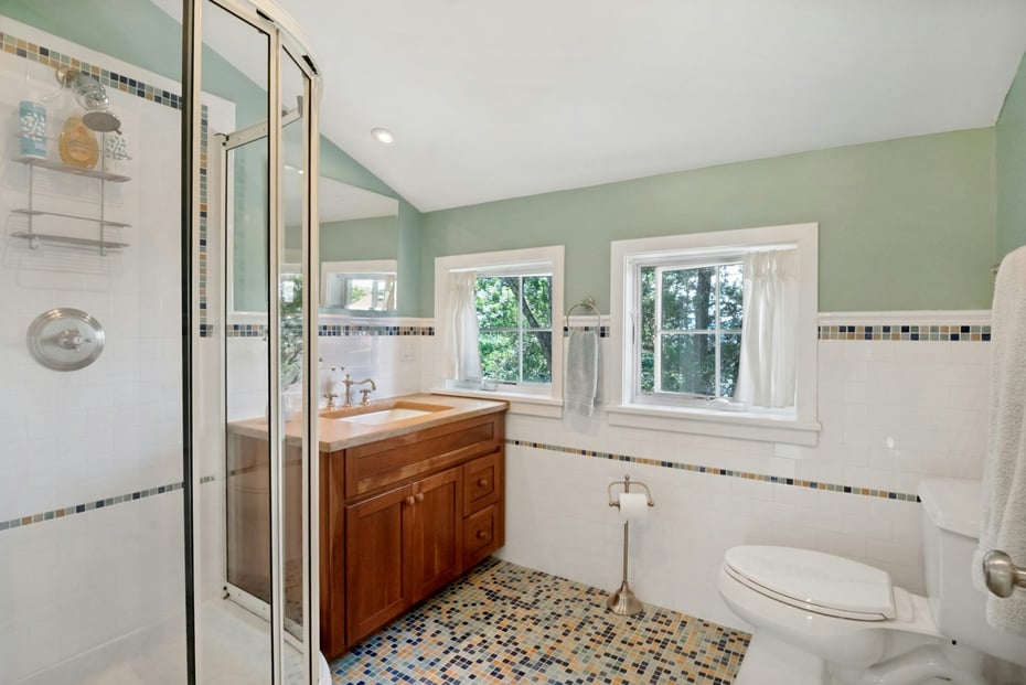 11 Sarven Court Photo 30