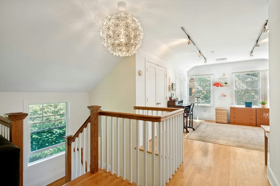 11 Sarven Court Photo 31