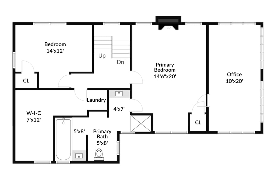 11 Sarven Court Photo 37