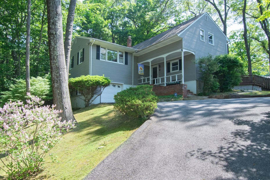 37 Orlando Avenue Photo 2