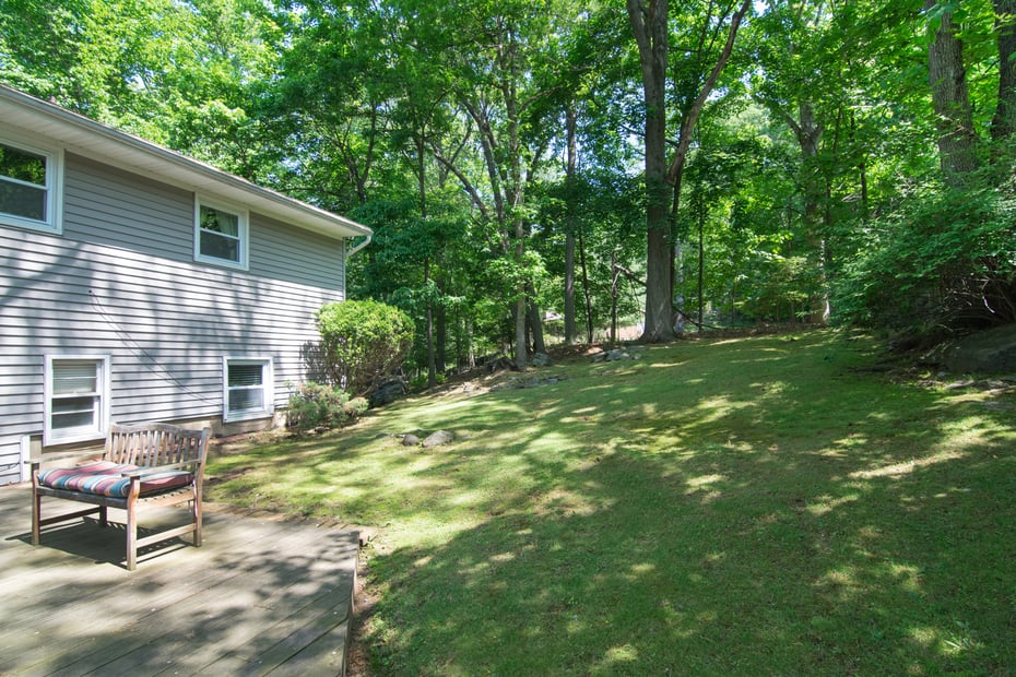 37 Orlando Avenue Photo 4