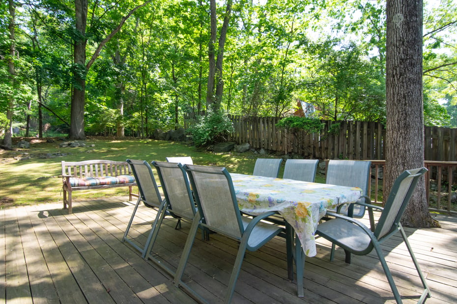 37 Orlando Avenue Photo 5