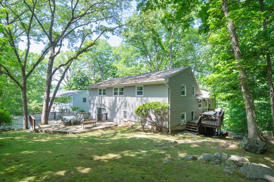 37 Orlando Avenue Photo 8