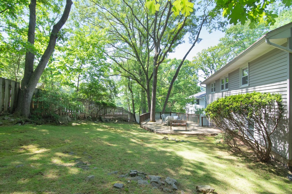 37 Orlando Avenue Photo 9