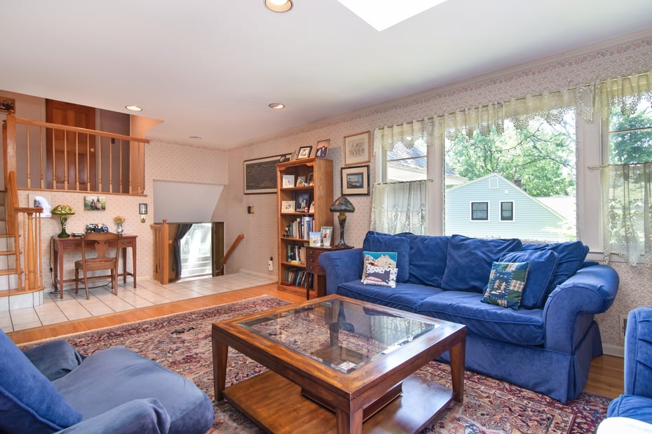 37 Orlando Avenue Photo 12