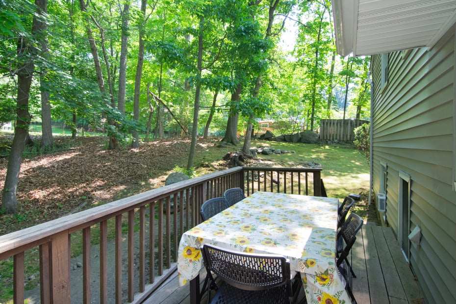 37 Orlando Avenue Photo 11