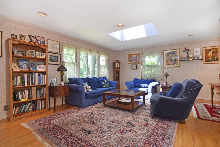37 Orlando Avenue Photo 13