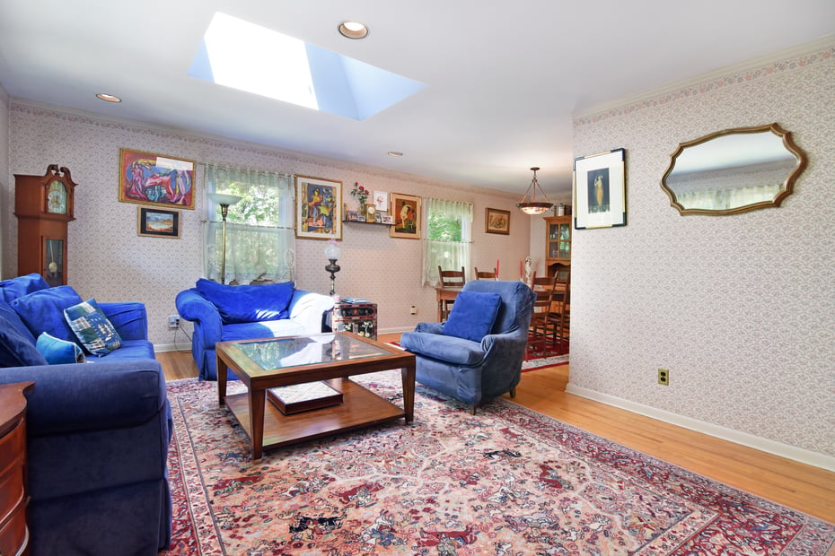 37 Orlando Avenue Photo 14