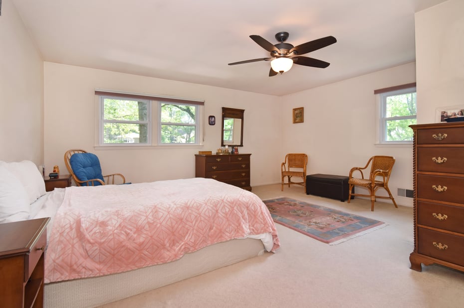 37 Orlando Avenue Photo 19