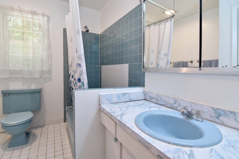37 Orlando Avenue Photo 22