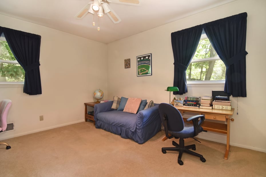 37 Orlando Avenue Photo 23