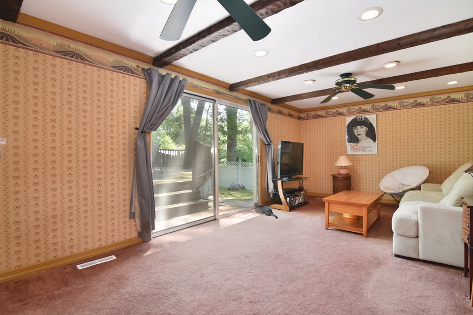 37 Orlando Avenue Photo 24