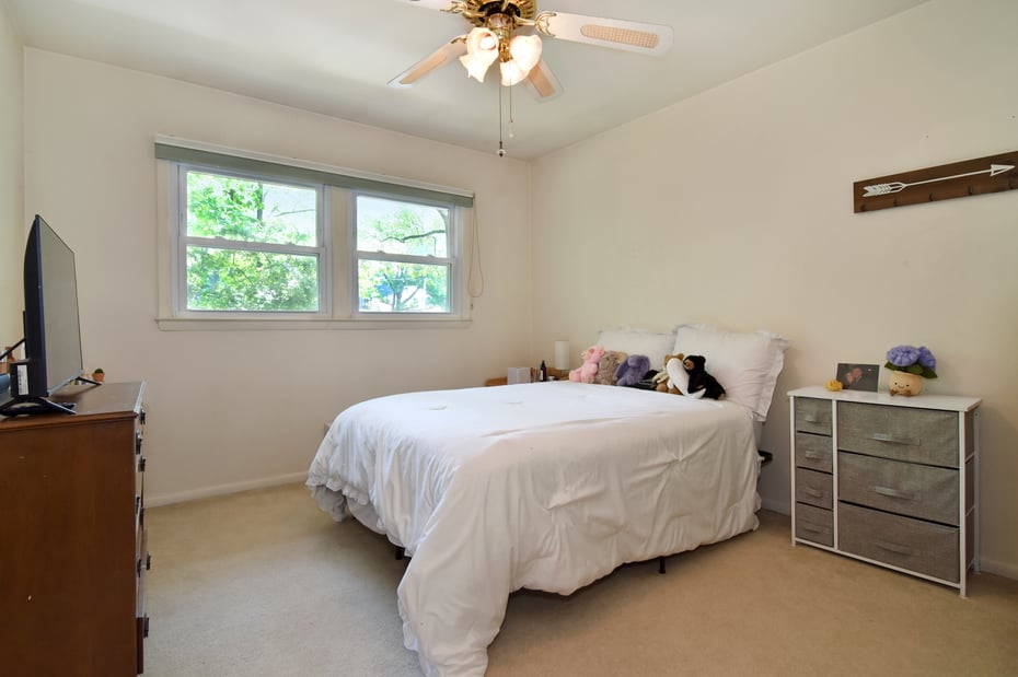 37 Orlando Avenue Photo 25