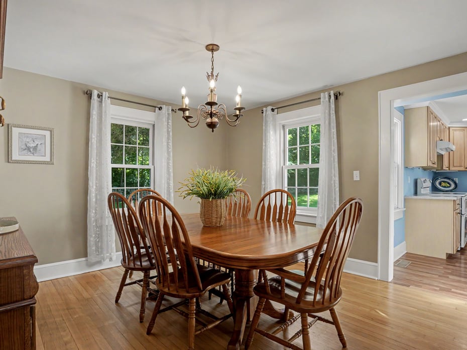 18 Deerfield Road Photo 11