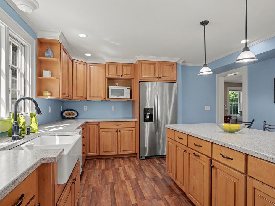 18 Deerfield Road Photo 15