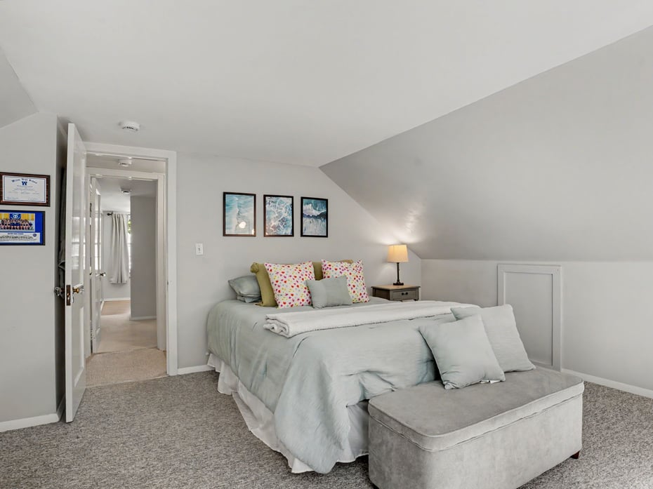 18 Deerfield Road Photo 20