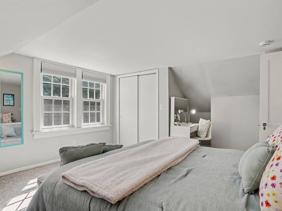 18 Deerfield Road Photo 22