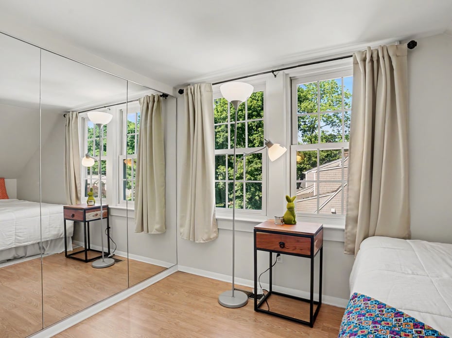 18 Deerfield Road Photo 24