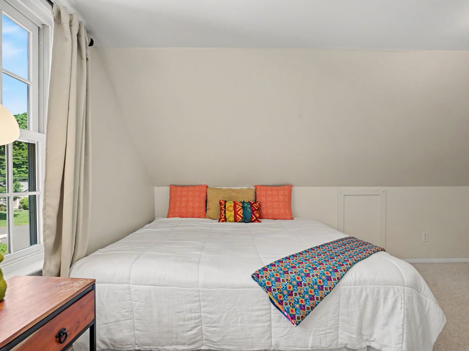 18 Deerfield Road Photo 25