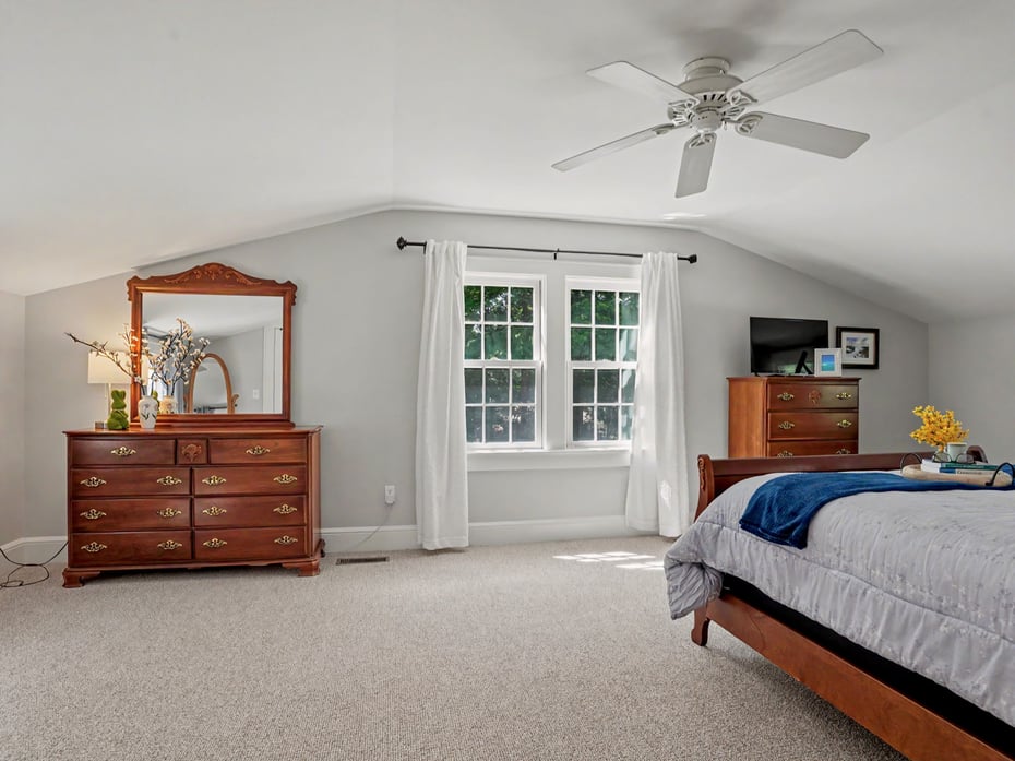 18 Deerfield Road Photo 29