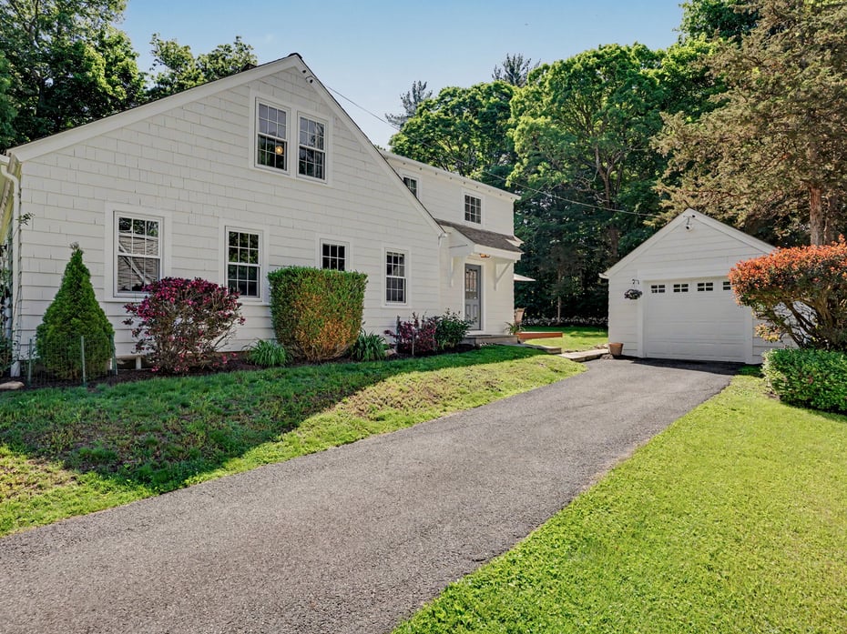 18 Deerfield Road Photo 33