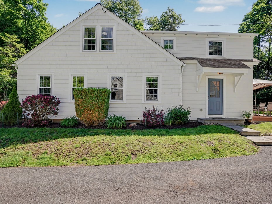 18 Deerfield Road Photo 34