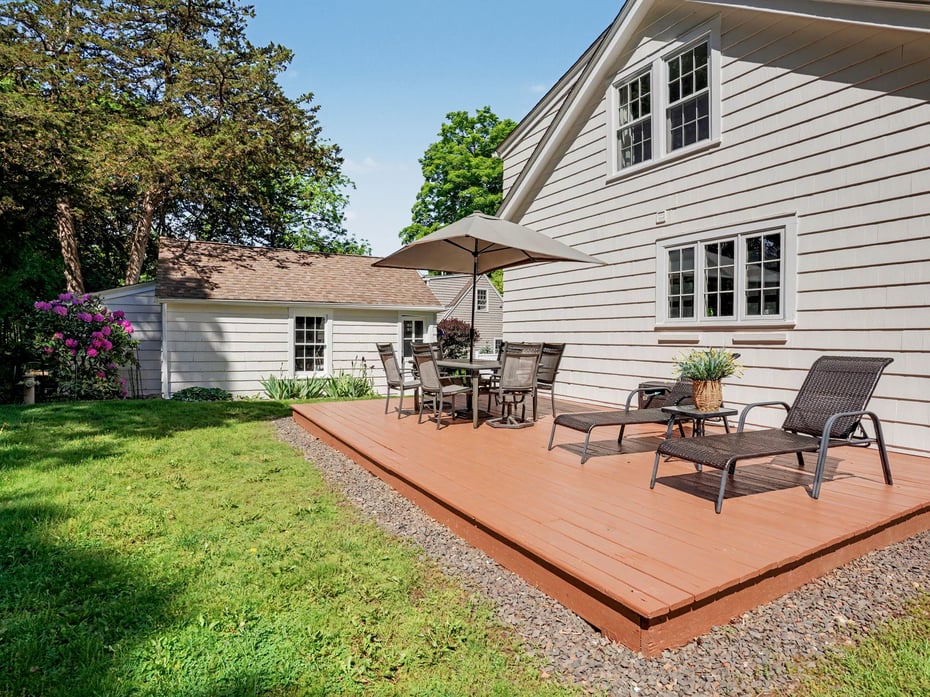 18 Deerfield Road Photo 36