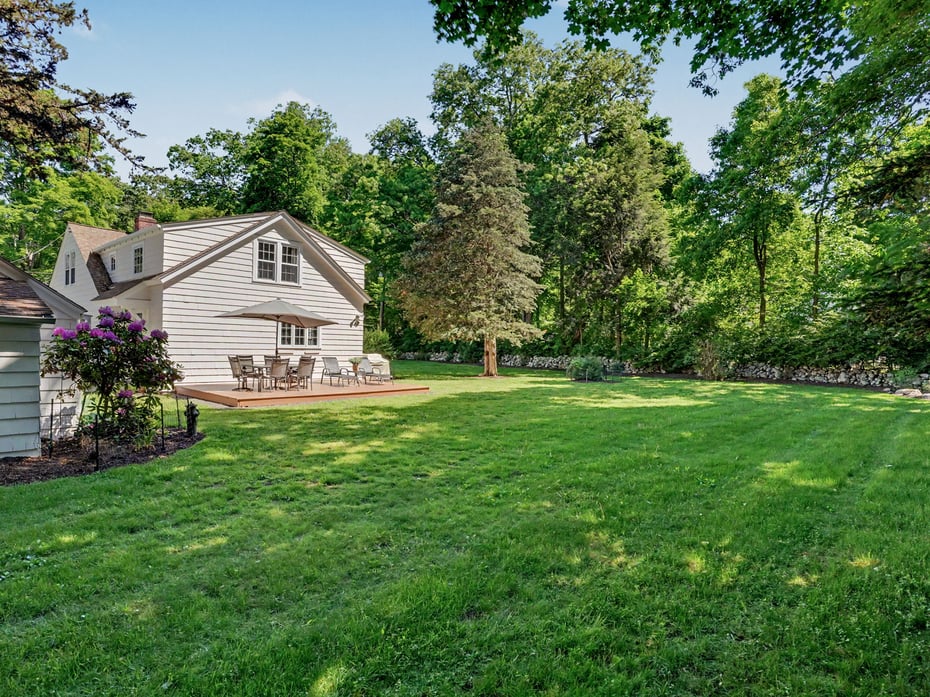 18 Deerfield Road Photo 37