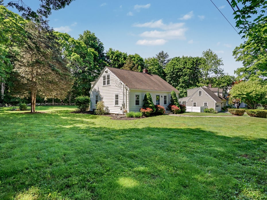 18 Deerfield Road Photo 38