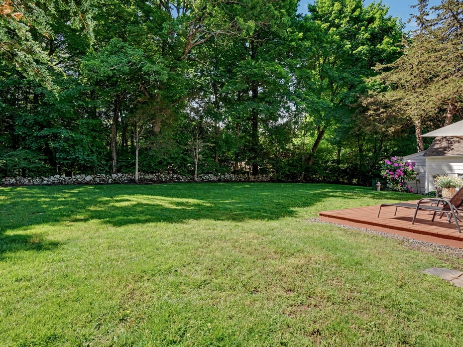 18 Deerfield Road Photo 40