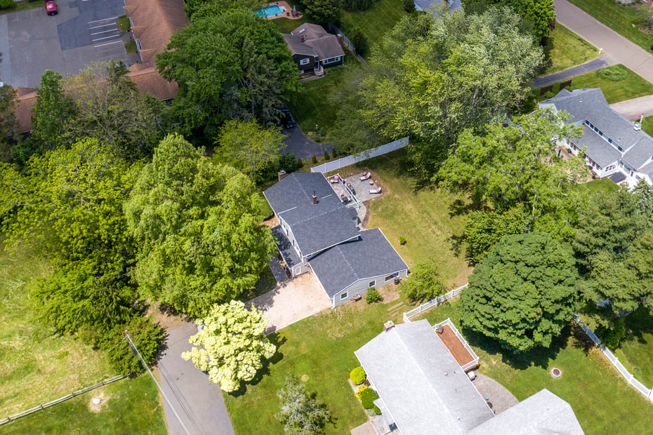 26 Indian Drive Photo 7
