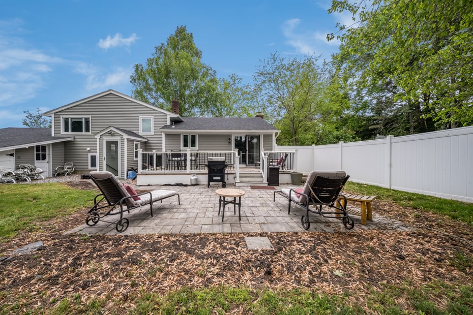 26 Indian Drive Photo 11