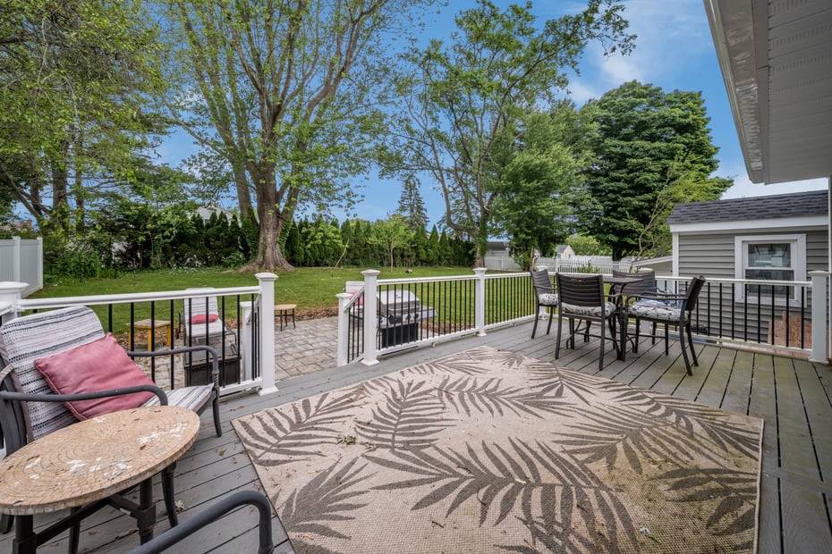 26 Indian Drive Photo 10