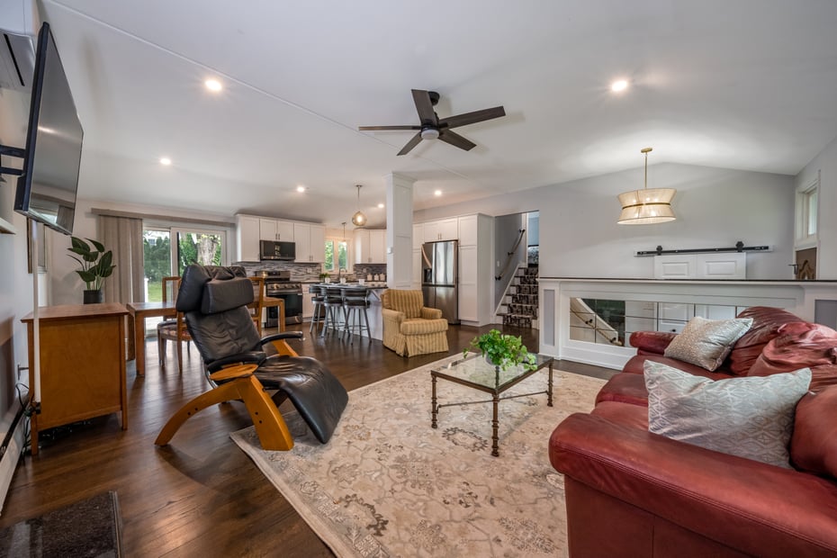 26 Indian Drive Photo 15