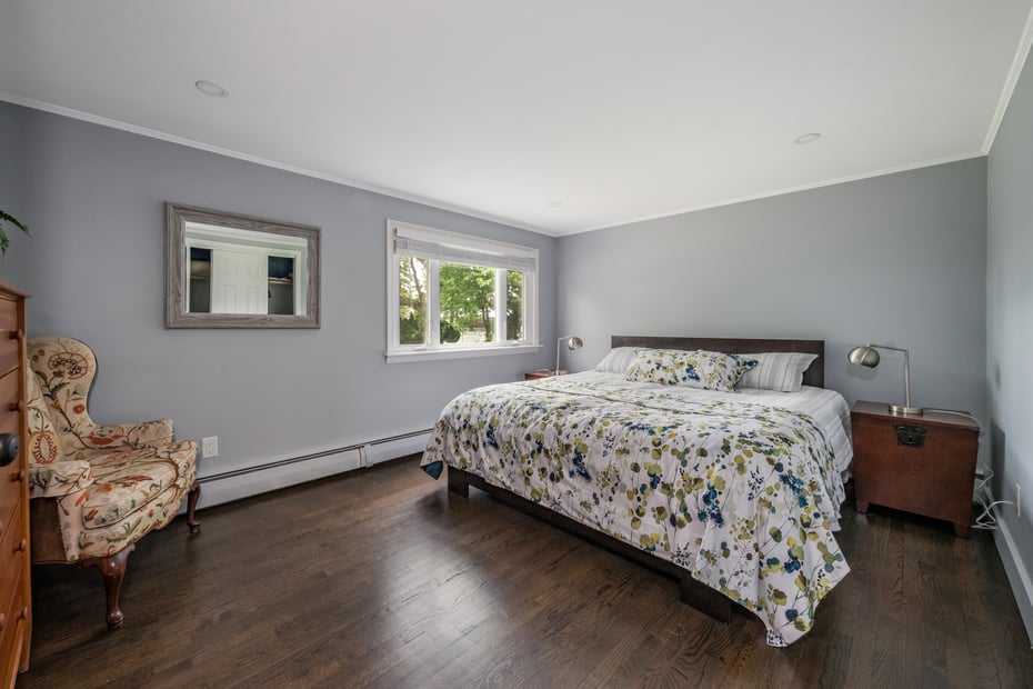 26 Indian Drive Photo 19