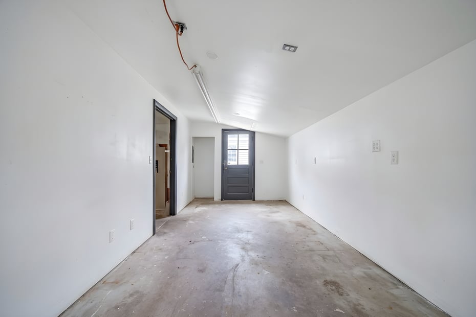 26 Indian Drive Photo 29