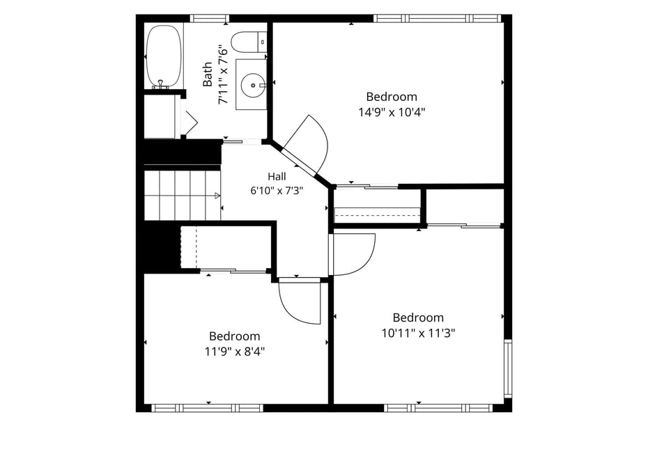 26 Indian Drive Photo 32