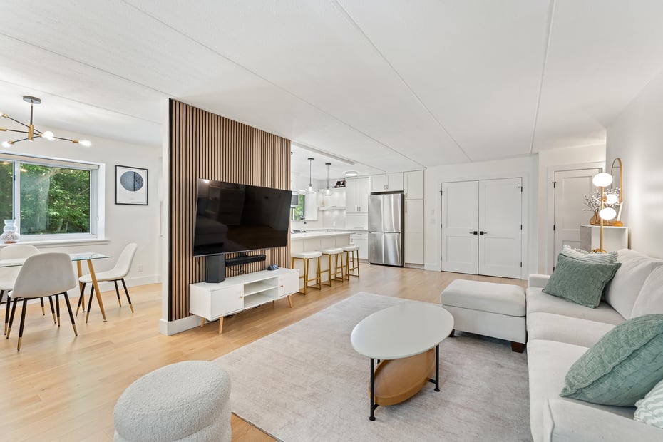 412 Benedict Avenue  #2B Photo 2