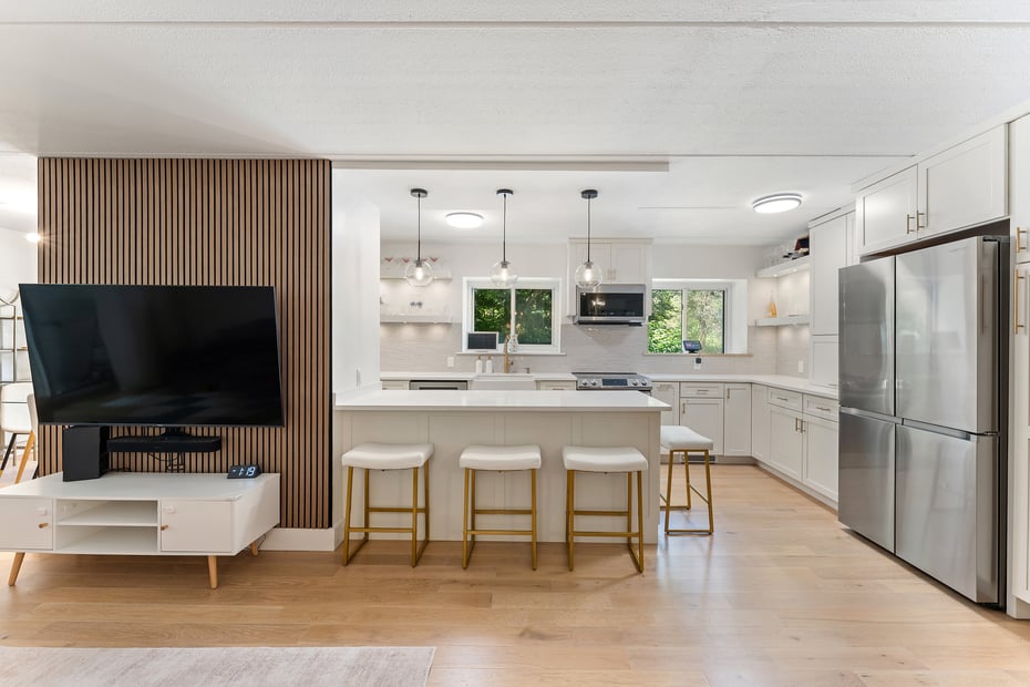 412 Benedict Avenue  #2B Photo 4