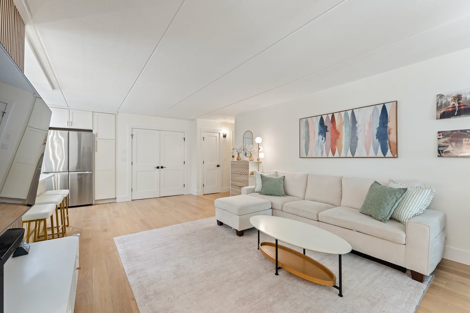 412 Benedict Avenue  #2B Photo 3