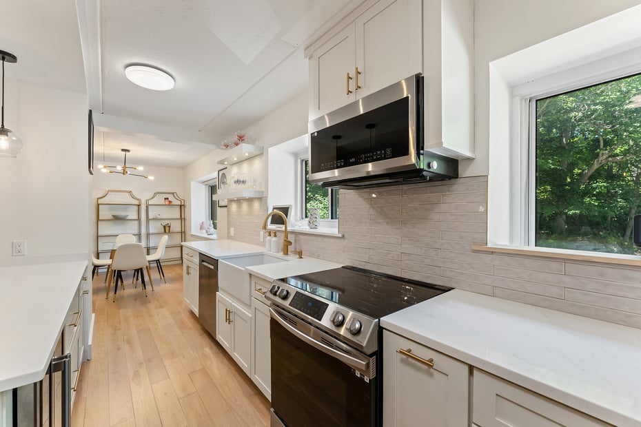 412 Benedict Avenue  #2B Photo 5