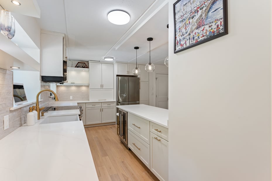 412 Benedict Avenue  #2B Photo 7