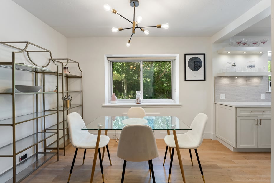 412 Benedict Avenue  #2B Photo 8