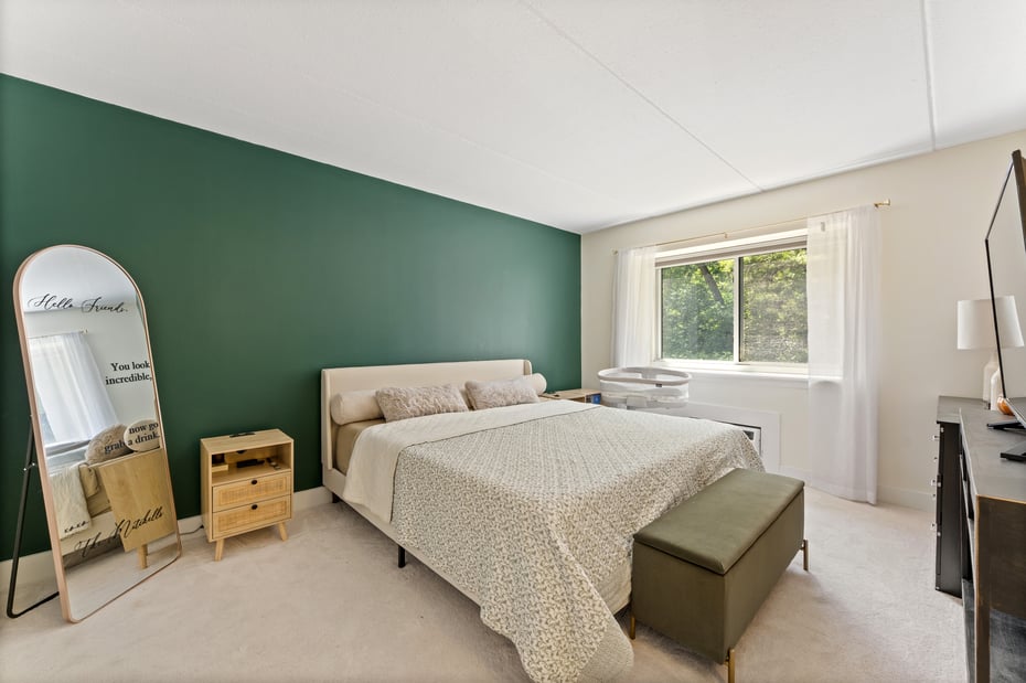 412 Benedict Avenue  #2B Photo 10