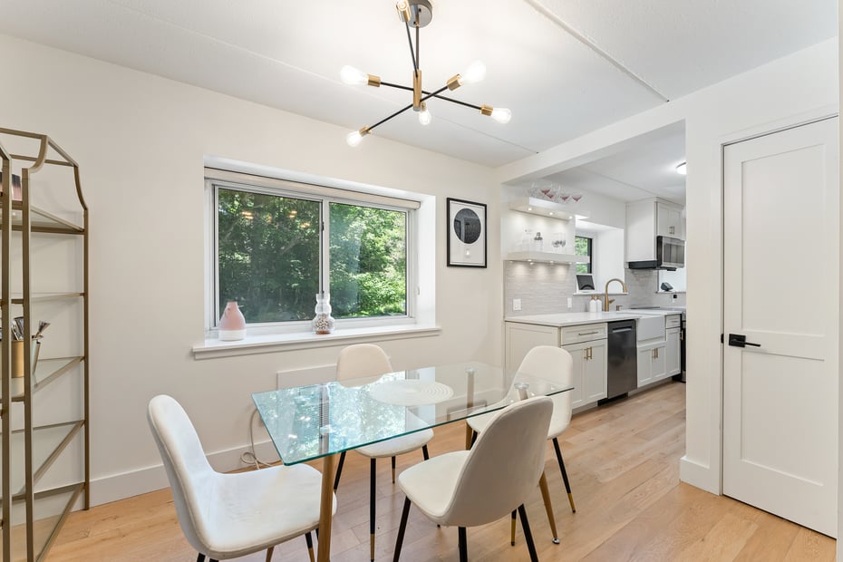 412 Benedict Avenue  #2B Photo 9