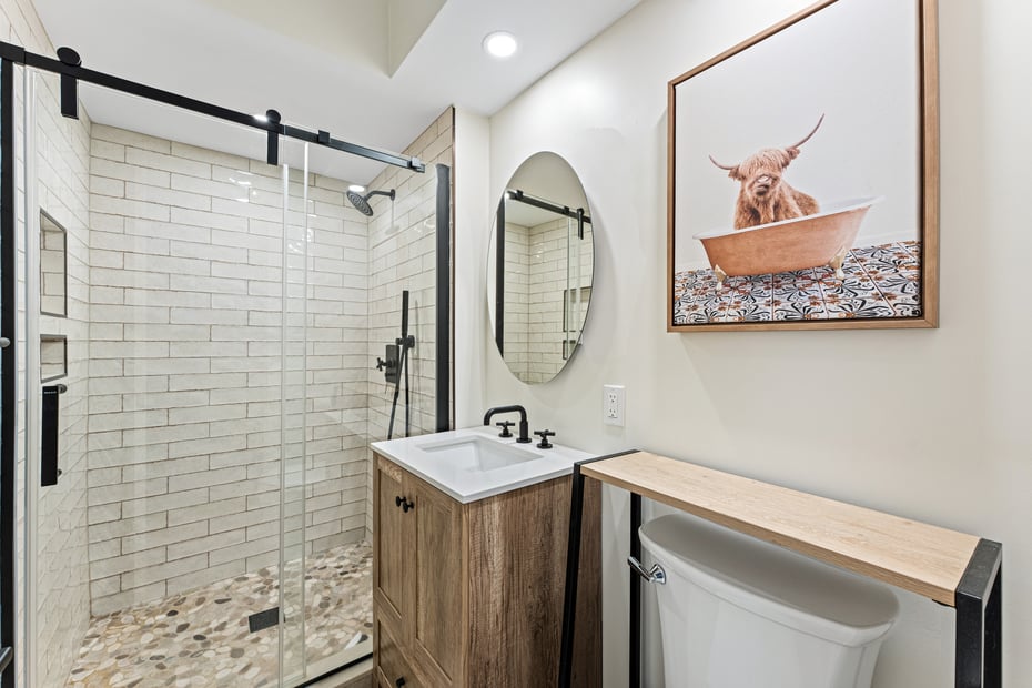 412 Benedict Avenue  #2B Photo 13