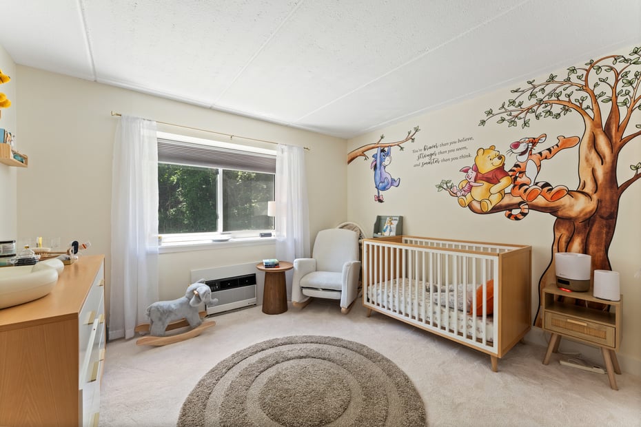 412 Benedict Avenue  #2B Photo 14